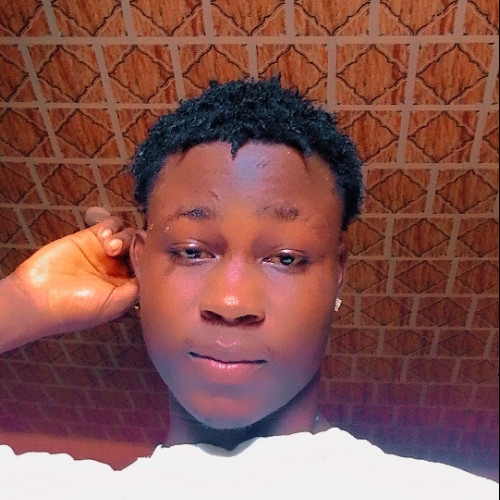 AJAH E.