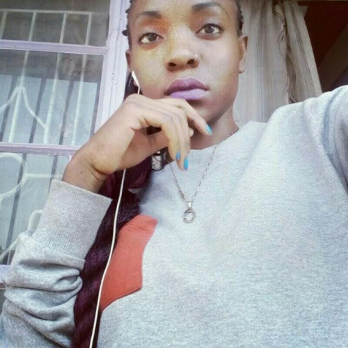 Sophy A. profile photo