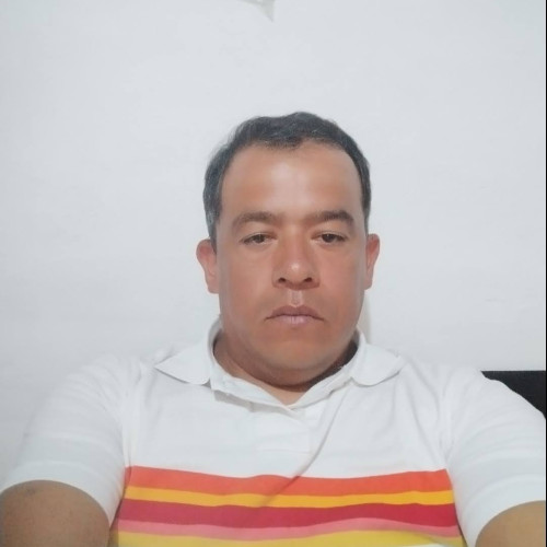 Hugo C. profile photo