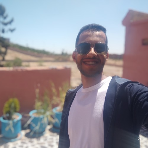 mohamed b.