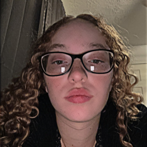 ShyAnn O. profile photo
