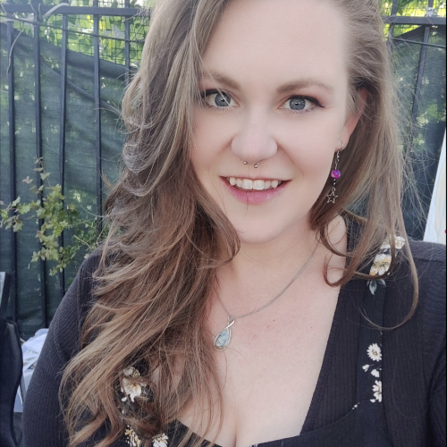 Jasmine  E. profile photo