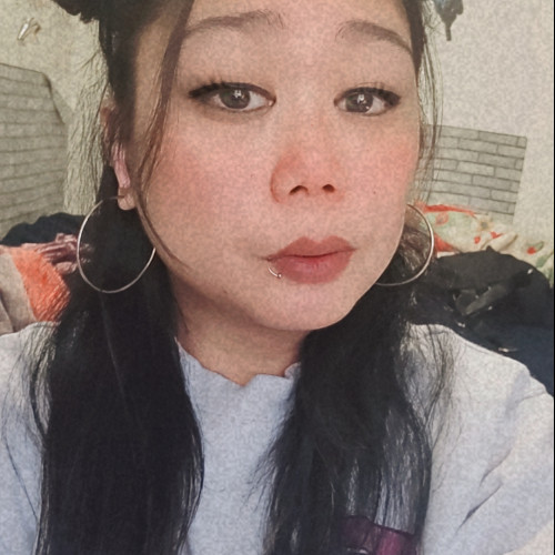 Janise L.