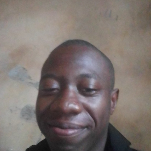 Pio  E. profile photo