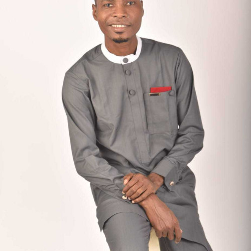 Olakunle K. profile photo