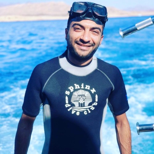 galal  m.
