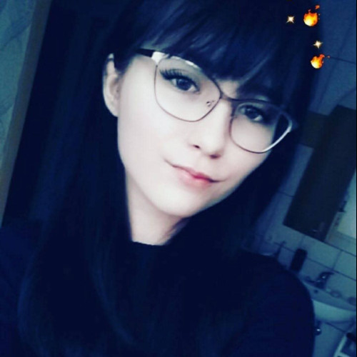 Michelle M. profile photo
