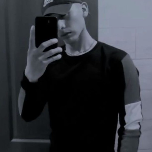 Joshua  S. profile photo