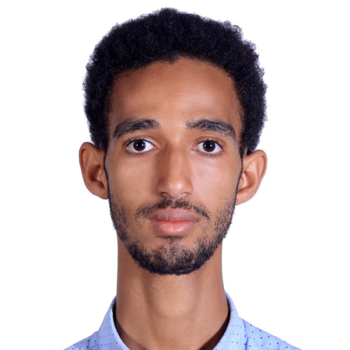 Yasin M. profile photo