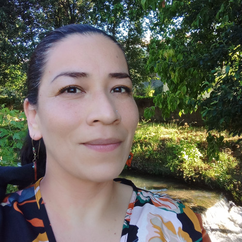 Sara C. profile photo
