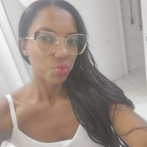 JESSICA D. profile photo
