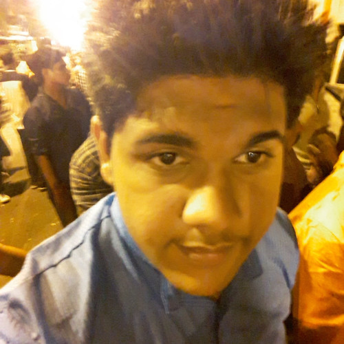 Jayantilal C. profile photo