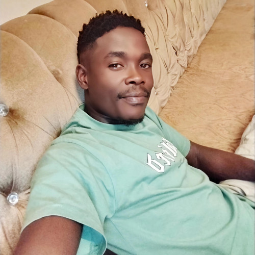 Bello B. profile photo