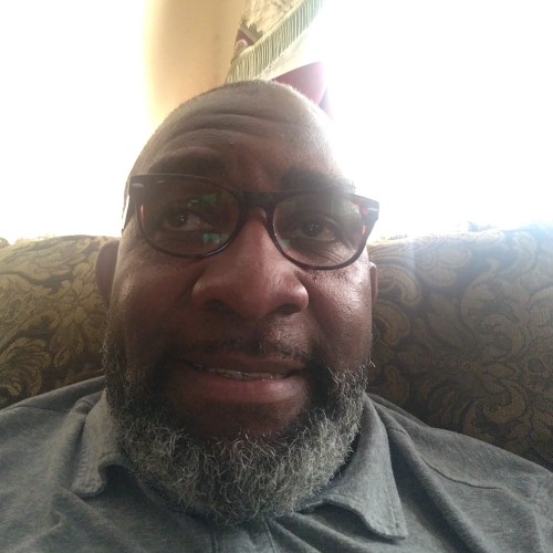 Elvis  E. profile photo