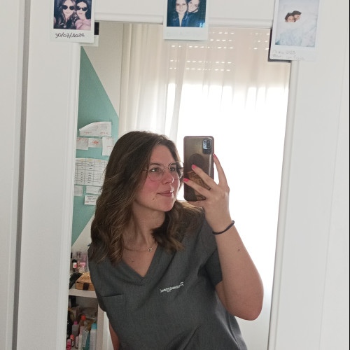 Irene P. profile photo