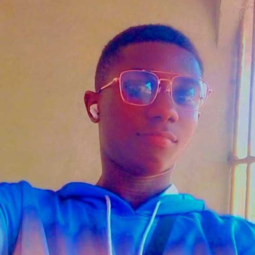 precious P. profile photo