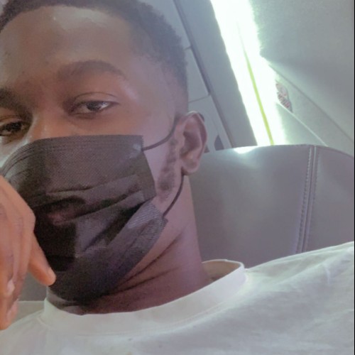 Eijah B.