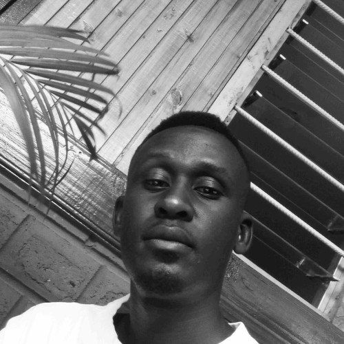 Bashir O. profile photo