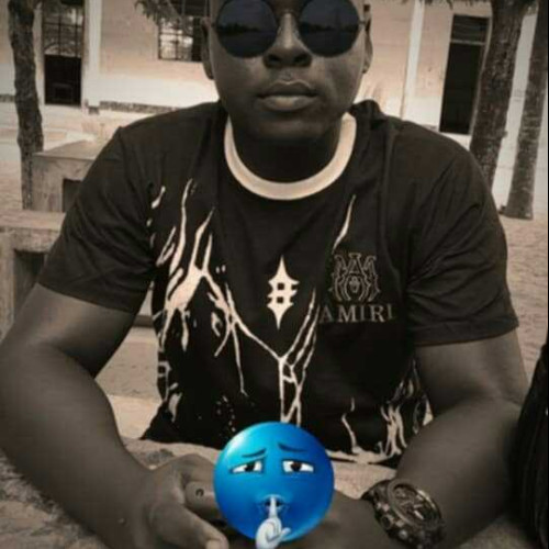 Curious G. profile photo