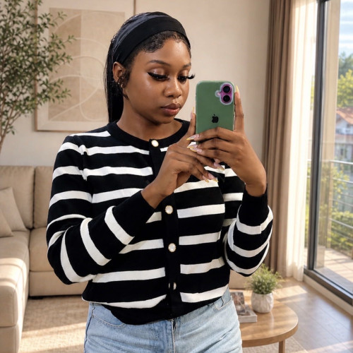 Miracle O. profile photo