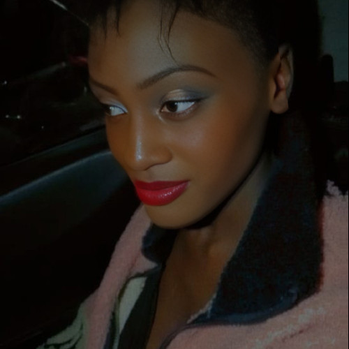 Elsie M. profile photo