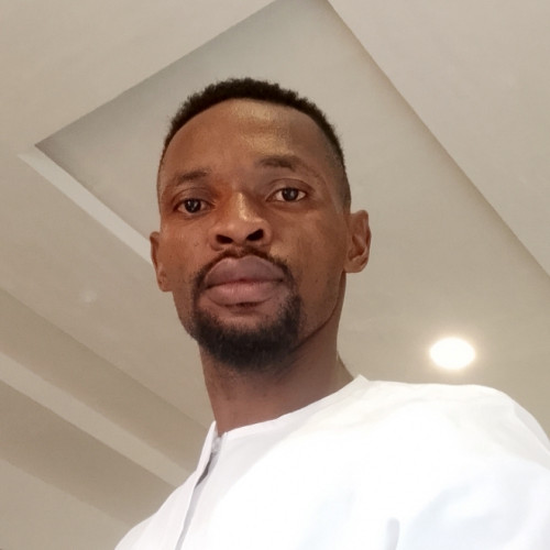 Eghosa F. profile photo