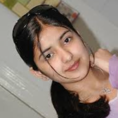 Noor F. profile photo