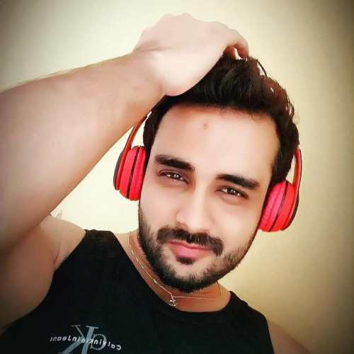 Dinindu A. profile photo