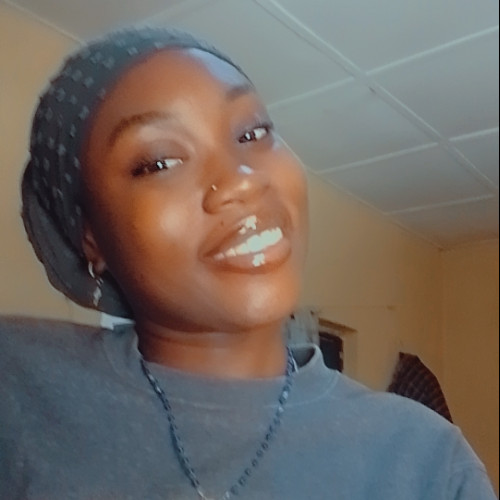 Vee A. profile photo