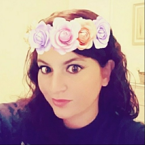 Jennifer G.