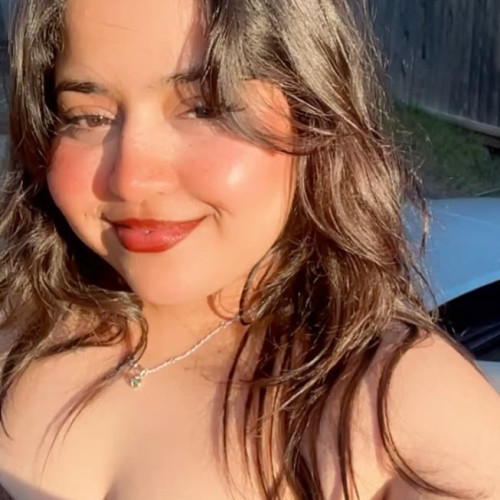 Lovely B. profile photo