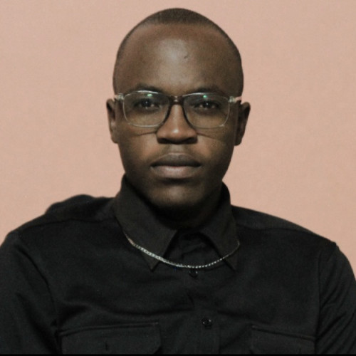 David M. profile photo