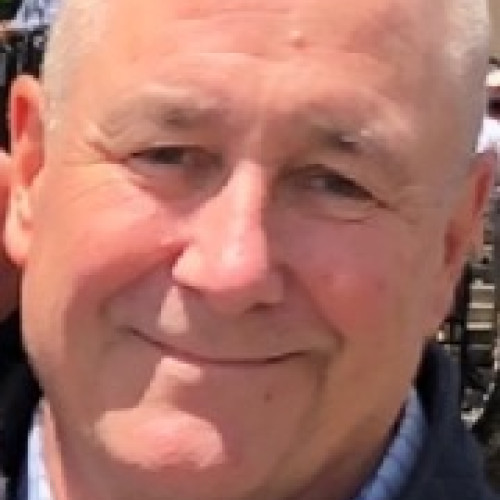 Paul C.