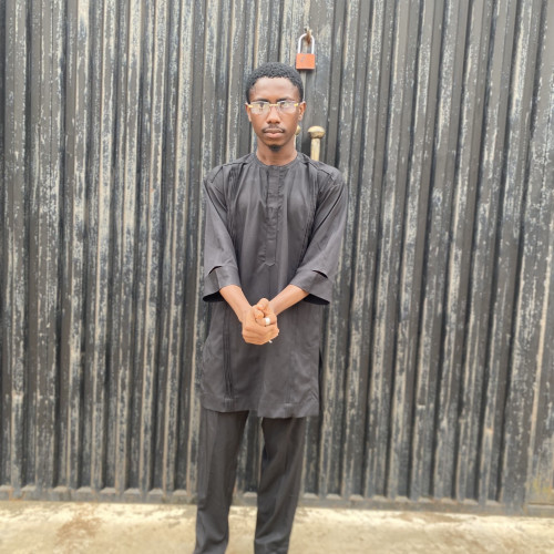 Mannie S. profile photo
