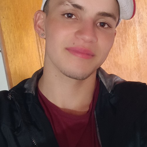 ALEJANDRO  G.