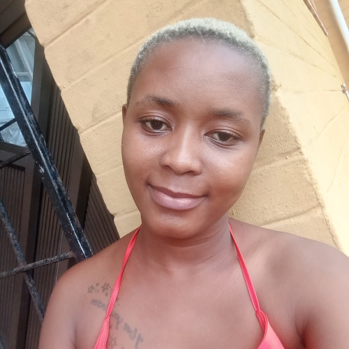 Bridgette Wenzile M.