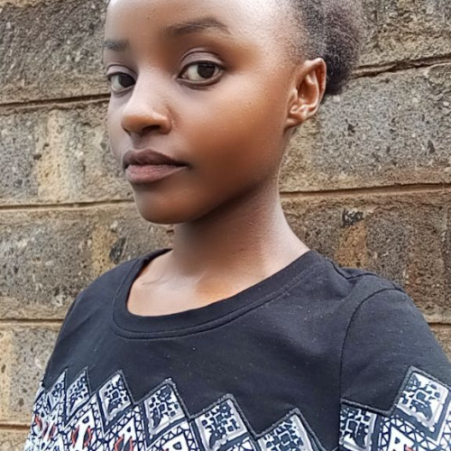 Lych K. profile photo