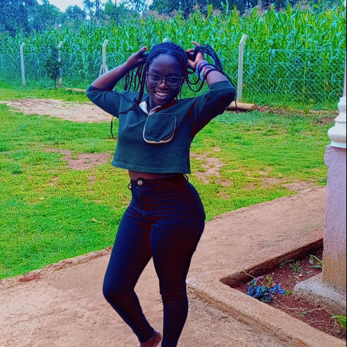 Clares  M. profile photo