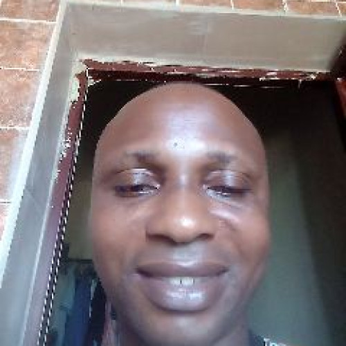 Victor E. profile photo