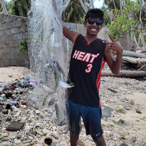 Ibrahim  H. profile photo