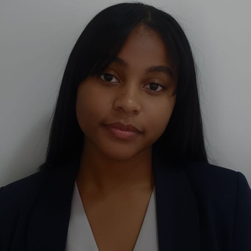 Alba G. profile photo