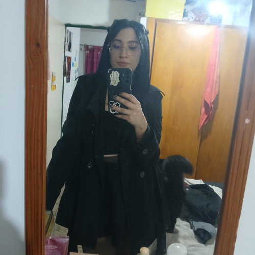 Nina L. profile photo