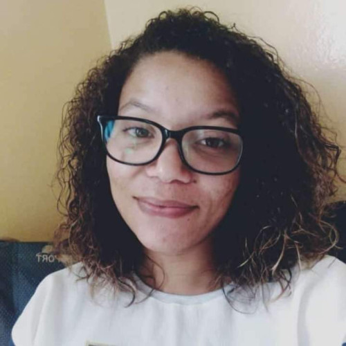 Azille H. profile photo