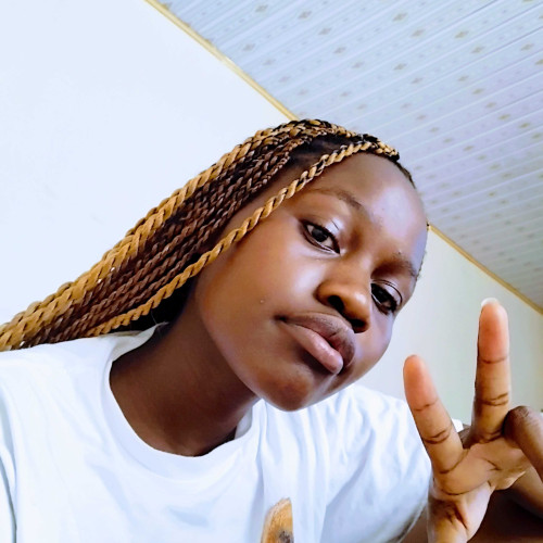 Cynthia N. profile photo