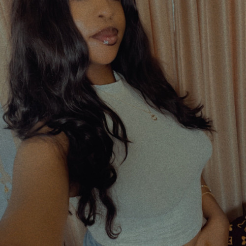 Jenny L. profile photo