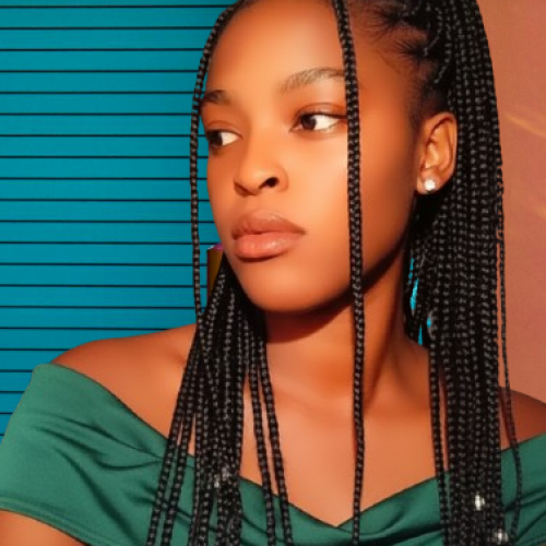 Easy B. profile photo