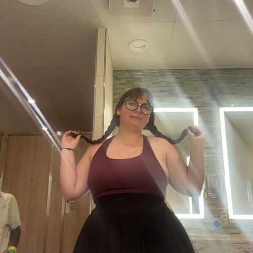 Kensey L. profile photo