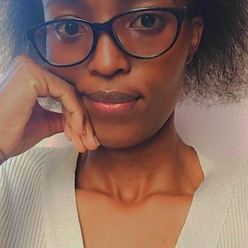 Babywillow O. profile photo