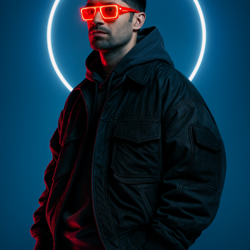 Master Y. profile photo