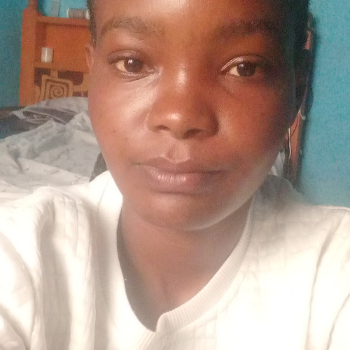 LynnG G. profile photo